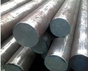 沖壓模具一般用什么材料，沖壓模具通常用什么材料
