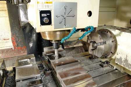 dac-p模具鋼，h136模具鋼
