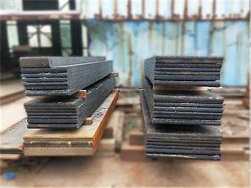 寧波寶特上五模具材料有限公司，寧波建林模具有限公司