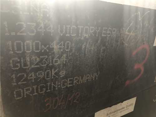 asp2023價格，asp60材料價格