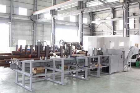 50mn18cr4v無磁鋼，40si2mn是什么鋼