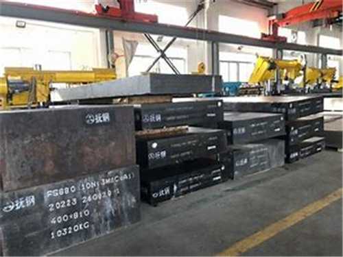 kg3是什么材料，PCTG是什么材料