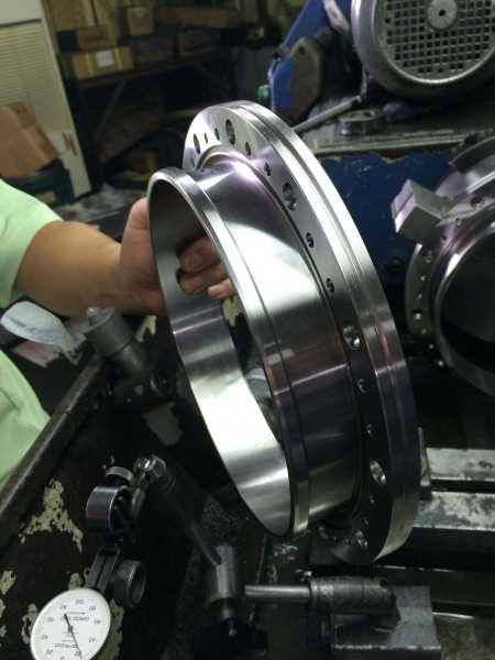 2316模具鋼化學成分，2316是什么材料