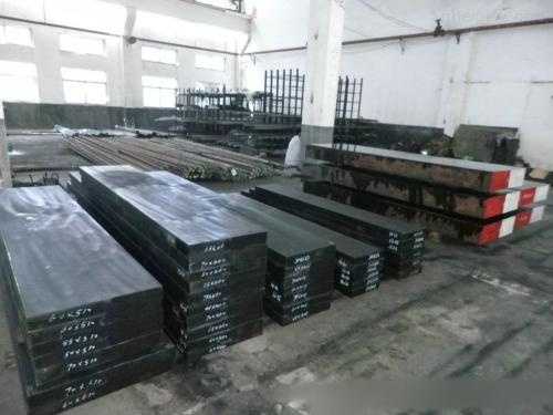 1.2379對(duì)應(yīng)國(guó)內(nèi)材料，1.2379對(duì)應(yīng)的中國(guó)鋼鐵牌號(hào)