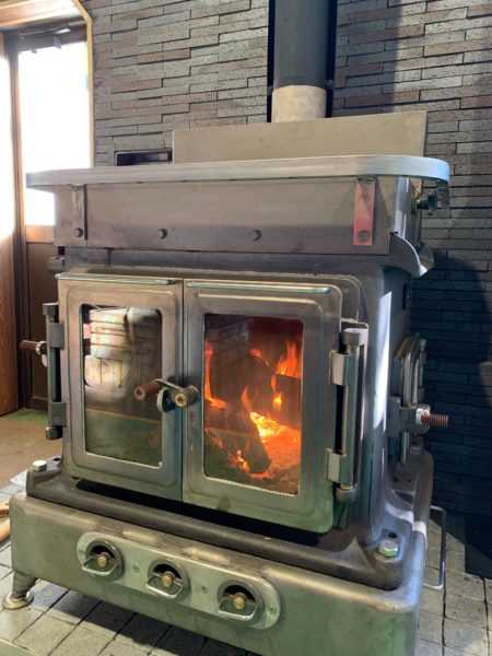 718模具鋼硬度，pom塑料用718鋼材做模具