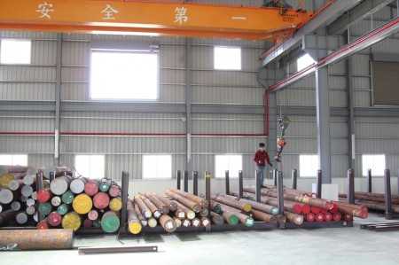 8402是哪里的材料，840是什么材質(zhì)