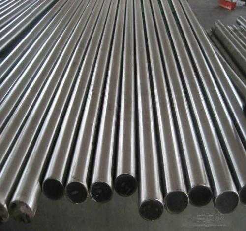 445j2不銹鋼材質(zhì)，445號不銹鋼