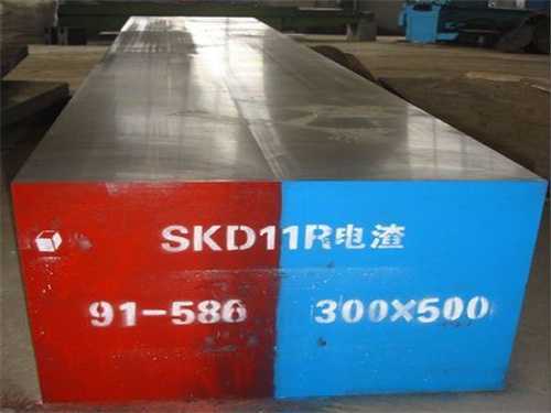 pat868s是什么鋼材，t8合金鋼