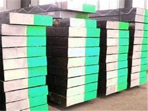 440C是什么材料，440c鋼價格