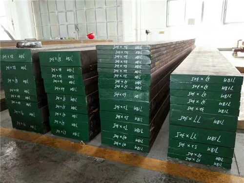 skd11軟料多少度，skd11是什么材質價格