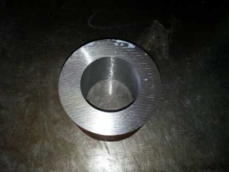 電木模具一般用什么材料，電木模具一般用什么材料做
