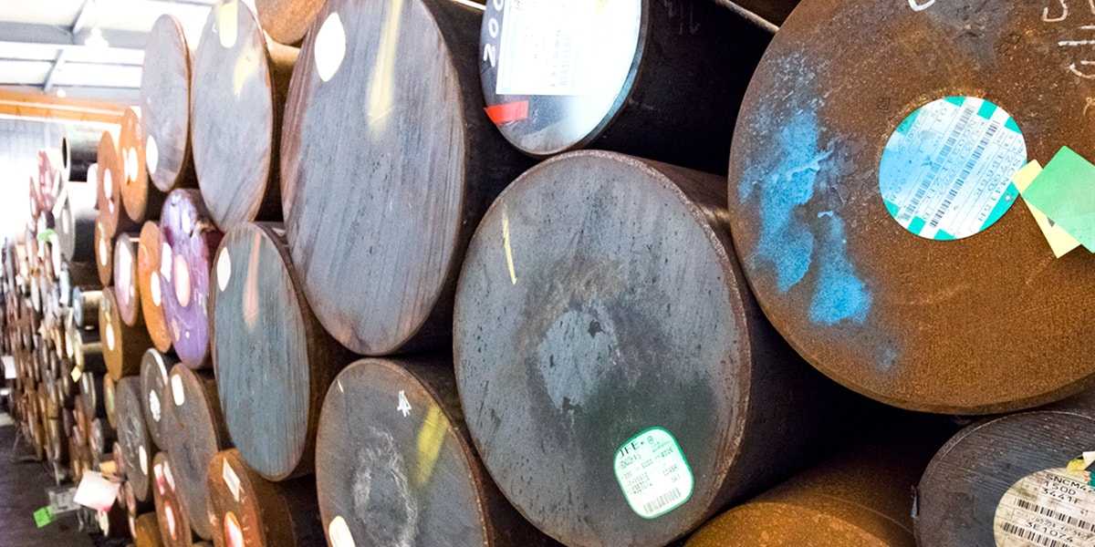 1cr17ni7對(duì)應(yīng)國(guó)標(biāo)牌號(hào)，1cr17ni17
