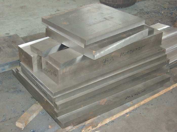 pvc線sr模具鋼用什么牌號(hào)好，pvc的模具用什么材料好