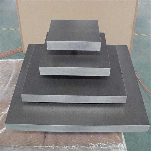 pom專(zhuān)用模具鋼料
