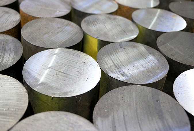 材料hap價(jià)格，材料價(jià)格分析