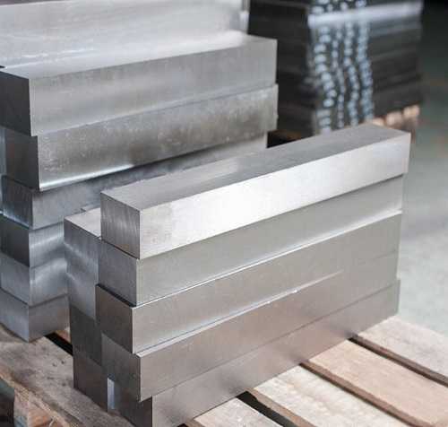 模具鋼和軸承鋼哪個硬，軸承鋼屬于合金工具鋼嗎