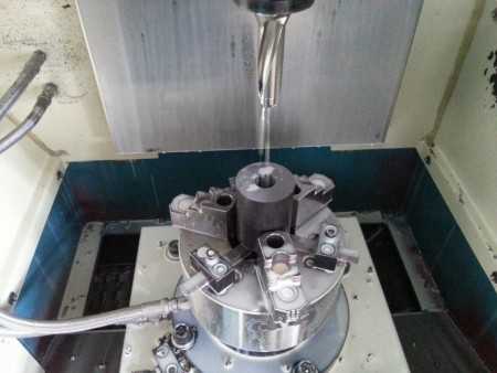 tr11工具鋼，工具鋼的牌號是多少