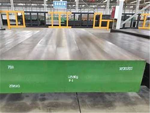 塑膠模具加硬一般用什么材料，注塑模具加膠需要怎么做