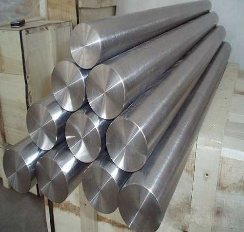鋅合金模用什么材料，鋅合金模具壽命一般是多久