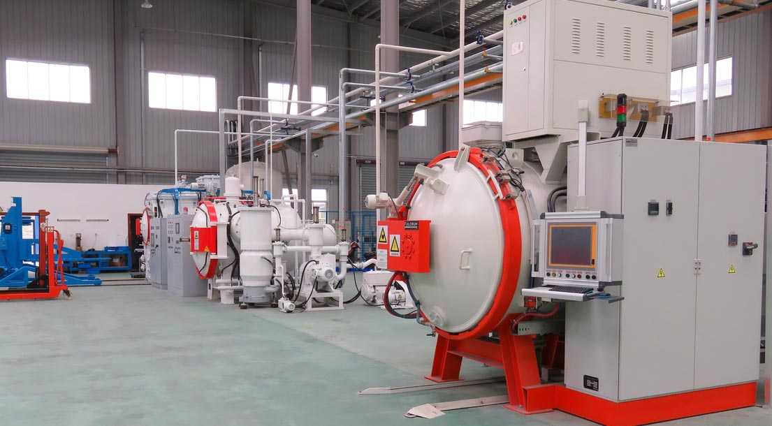 tr35進口材料