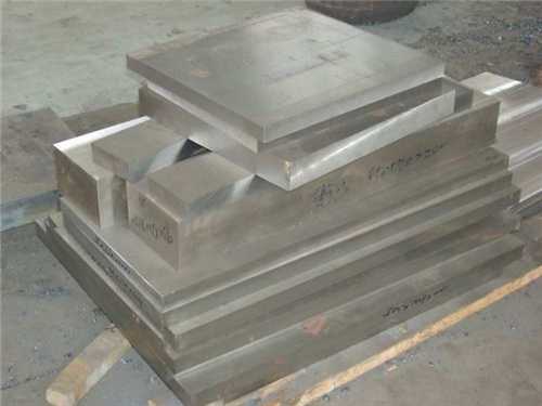 ts400價格，k802收費(fèi)標(biāo)準(zhǔn)