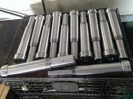 b20r070材質單，b0222材質