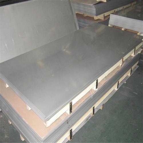 鈦材料拉伸模具用什么原材料