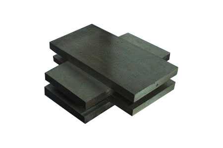 精沖模具用什么材料，精沖模具制造