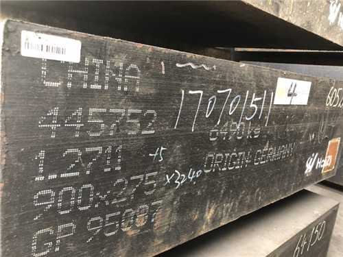 膠木模具一般用什么材質(zhì)，膠木模具怎么開(kāi)