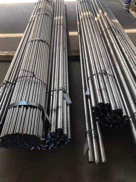 鋼材ts520，p20，鋼材ts520是什么材料