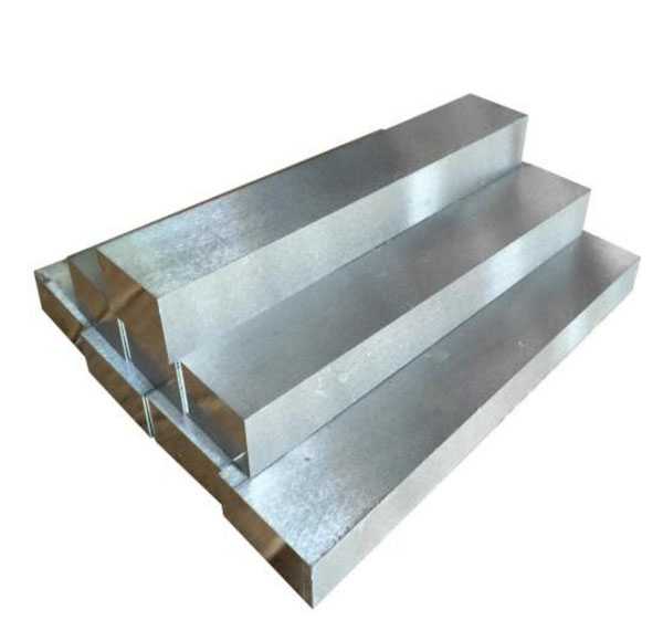 國產(chǎn)s136模具鋼價格，ts520模具鋼多少錢一公斤