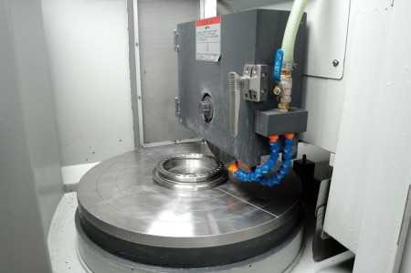 粉末冶金模具材料，粉末冶金模具組成