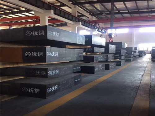 比t302還硬的模具鋼，模具鋼2344和t302哪個級別高