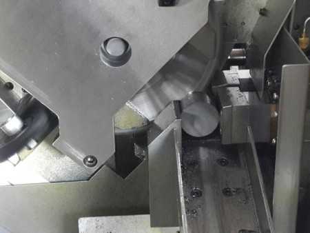 碳纖維模具用什么材料，碳纖維的模具用什么石膏
