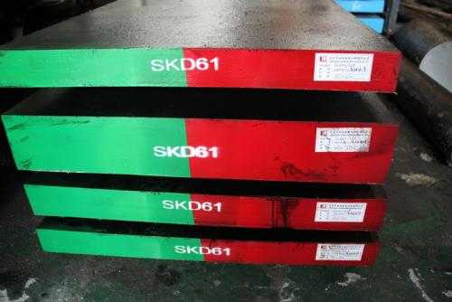 2344和s136哪個貴，s136跟ts520