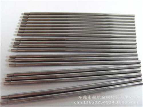 熱鍛鋁紙用什么材料