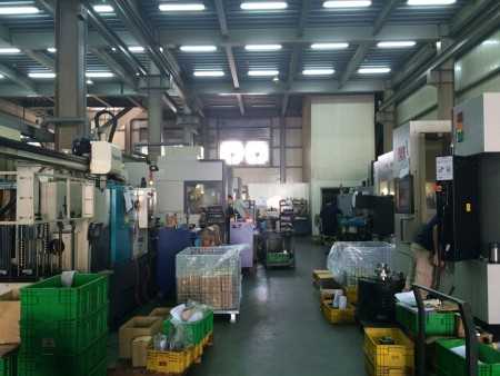 hd和t302比較，t302和t302k