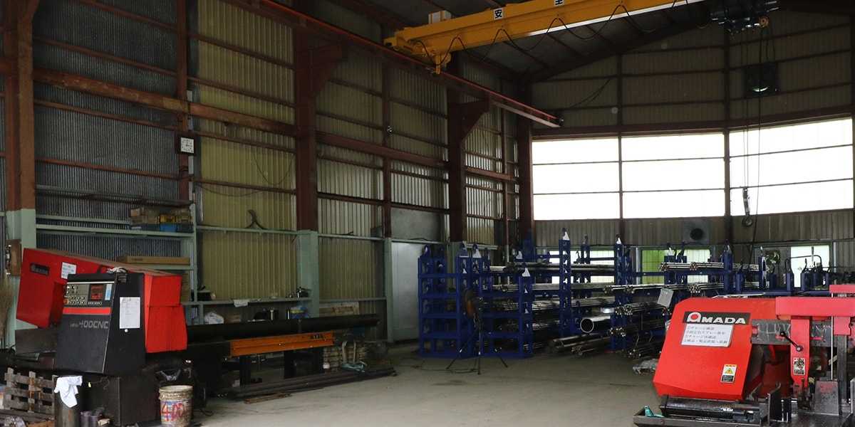 鏡面模具鋼，鏡面模具鋼材有哪些