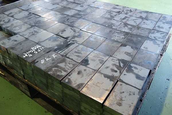 鋼材ts520是什么材料，鋼材ts520是什么材料做的
