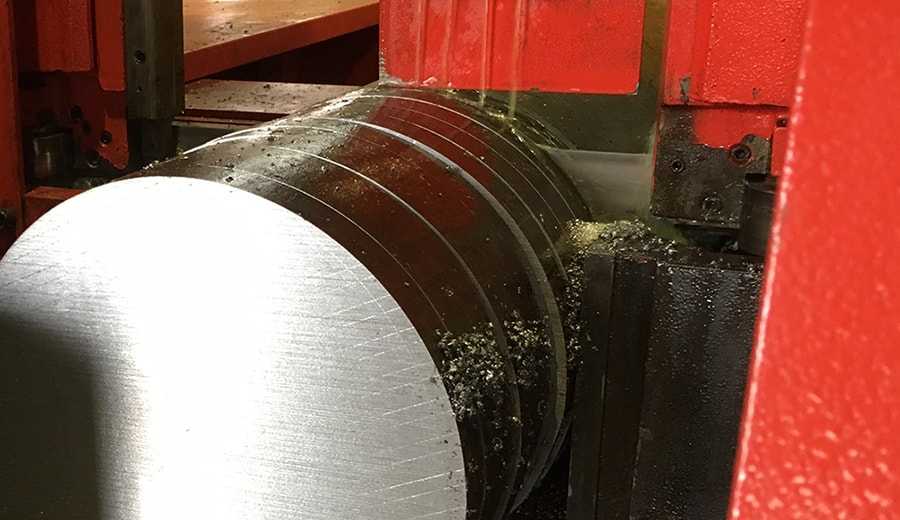 搪膠模具材料種類，搪膠原材料
