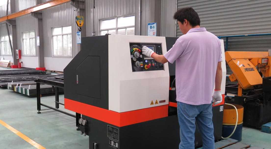 8566是什么材料東锜模具鋼，t302 材料東锜模具鋼