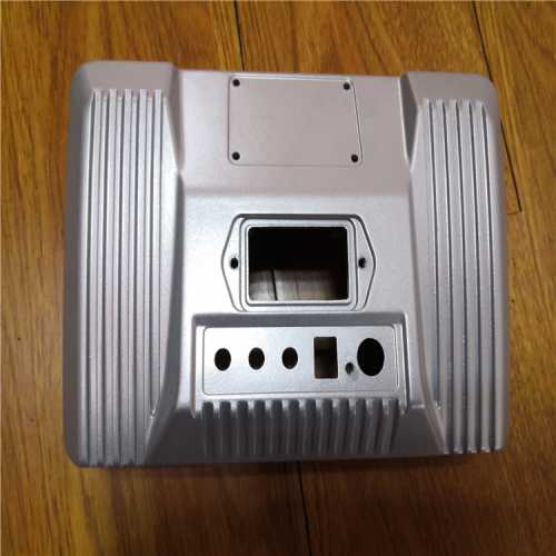 dac是什么材料 東锜模具鋼，tr50 價格東锜模具鋼