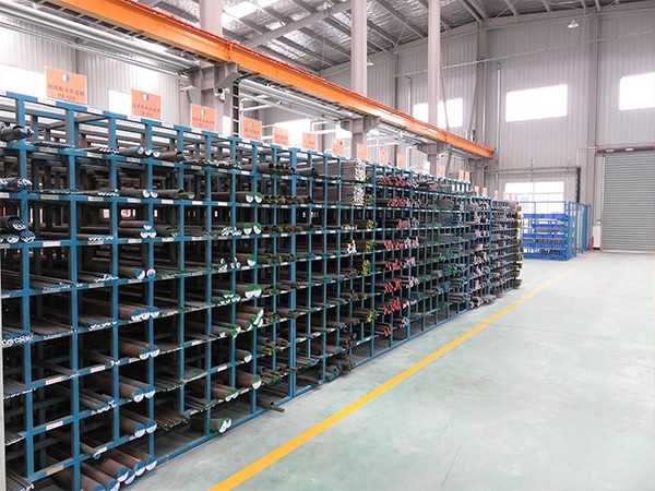 tm2是什么材料，tm2對(duì)應(yīng)國(guó)內(nèi)是什么材料