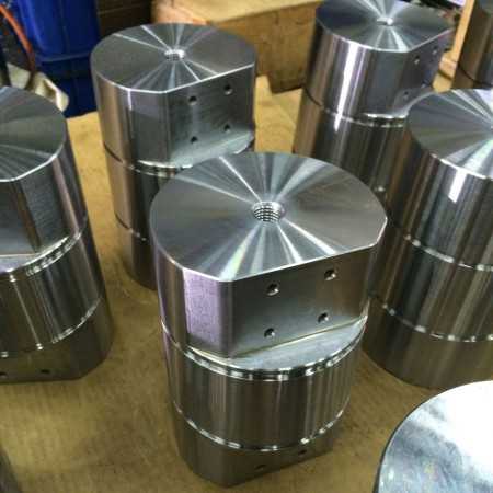 橡膠模具一般般什么材質(zhì)，橡膠模具一般般什么材質(zhì)的