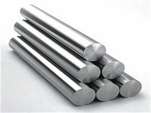 擠出機(jī)模具一般用什么材料做，擠出機(jī)的模具