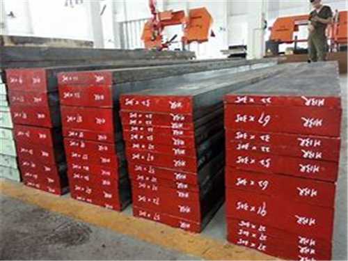 福建石獅附近有招注塑模具拋光的嗎，石獅模具廠